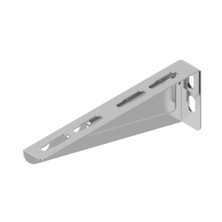 Wysięgnik wzmocniony WW50F BAKS 7104053