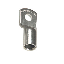 Końcówka rurowa KCS 8-10/1 |ERKO KCS_8-10/1| 50 szt./opak. | Elgra Bytom