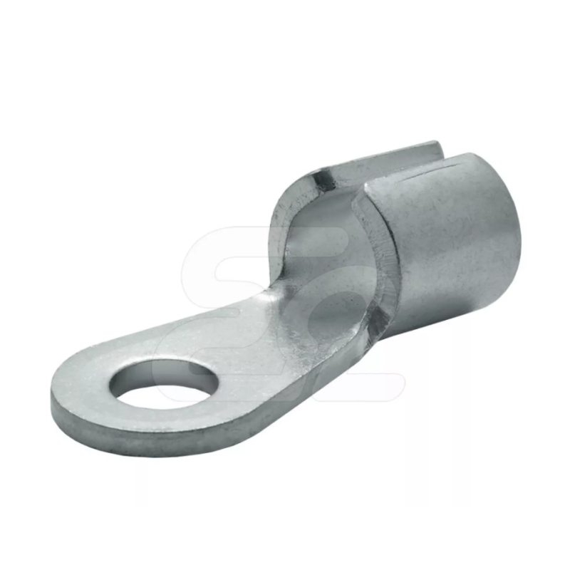 Końcówka kablowa B311 120/12 miedziana oczkowa otwór M12 E14KI-03010102001 10SZT.