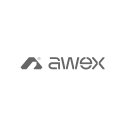Oprawa awaryjna TIGER DS 8W 2h | AWEX TGS/2/SE| Elgra Bytom