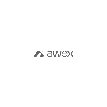 Oprawa awaryjna TIGER DS 8W 2h | AWEX TGS/2/SE| Elgra Bytom