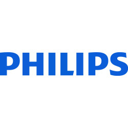 Panel LED Philips SM060C 34W 3400lm 4000K | Ledinaire 911401850680| Elgra Bytom