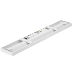 Panel LED Philips SM060C 34W 3400lm 4000K | Ledinaire 911401850680| Elgra Bytom