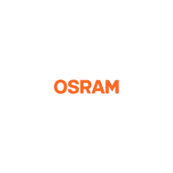 Oprawa LED 0,23W DOT-it CLASSIC Niebieska | LEDVANCE | Elgra Bytom