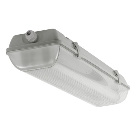 Oprawa pyłoszczelna MAH-1218/A | Kanlux 03971| Elgra Bytom