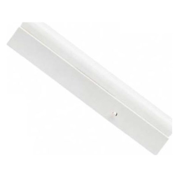 Oprawa LINESTRA SET 92420 60W 506LM 484MM |Ledvance| Elgra Bytom