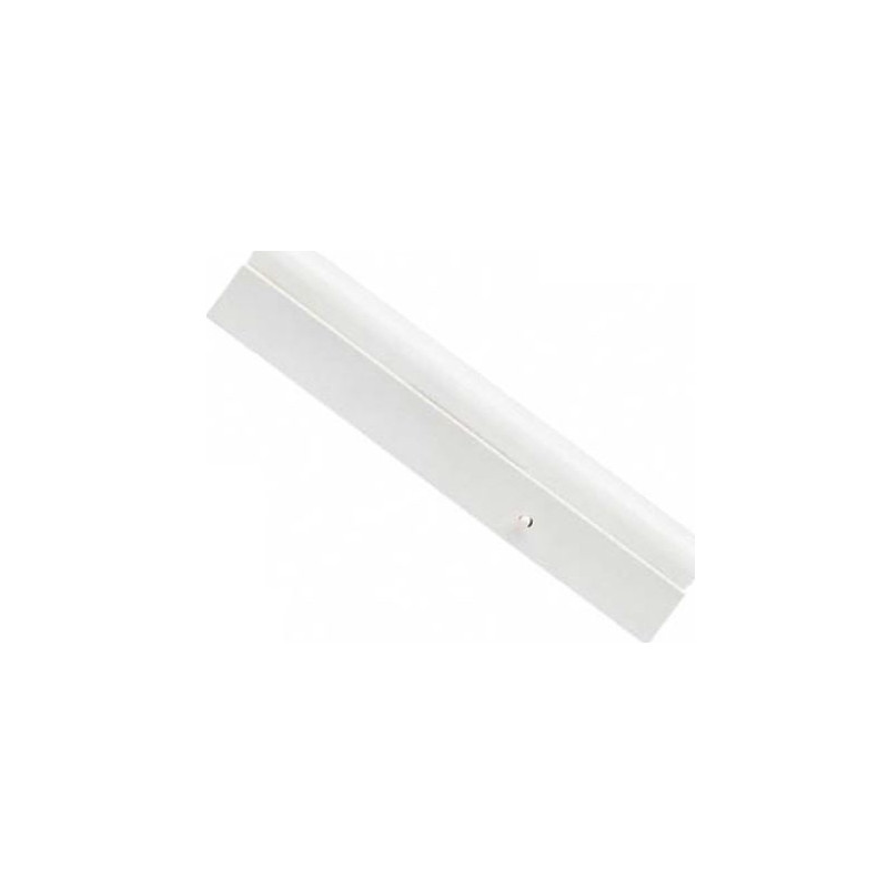 Oprawa LINESTRA SET 92420 60W 506LM 484MM |Ledvance| Elgra Bytom