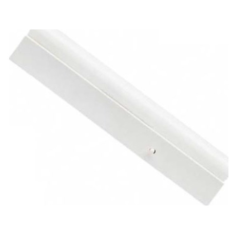 Oprawa LINESTRA SET 92420 60W 506LM 484MM |Ledvance| Elgra Bytom