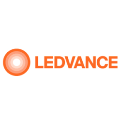 Oprawa LINESTRA SET 92420 60W 506LM 484MM |Ledvance| Elgra Bytom