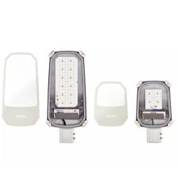 Oprawa drogowa LED 83 W BRP102 LED110/740 II DM |Philips 910925865345| Elgra Bytom