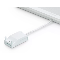 Oprawa do wbudowania RC065B LED34S/840 PSU 34 W 60×60 cm |Philips 911401884580| Elgra Bytom