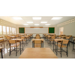 Oprawa do wbudowania RC065B LED34S/840 PSU 34 W 60×60 cm |Philips 911401884580| Elgra Bytom