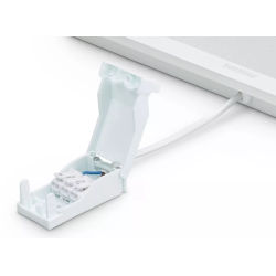 Oprawa do wbudowania RC065B LED34S/840 PSU 34 W 60×60 cm |Philips 911401884580| Elgra Bytom