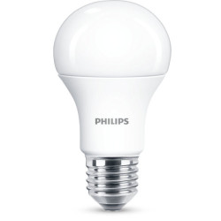LED classic 10W zamiennik dla 75W A60 E27 WW FR ND