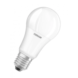 Żarówka LED PARATHOM® CLASSIC E27 A25 6W 2700K