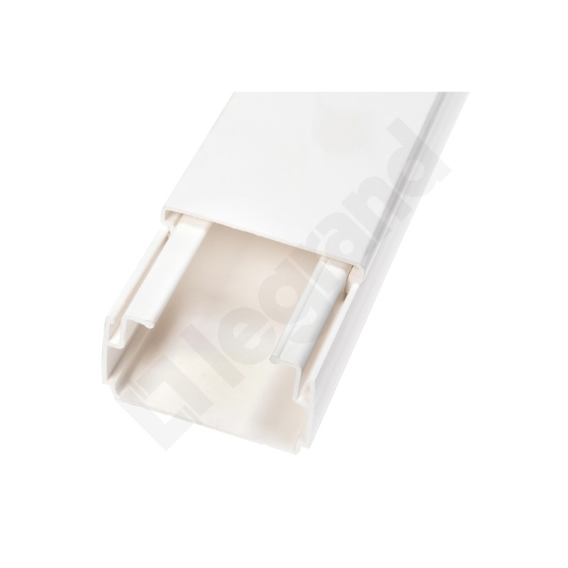 LISTWA KABLOWA KI 60 X 40.1, Legrand