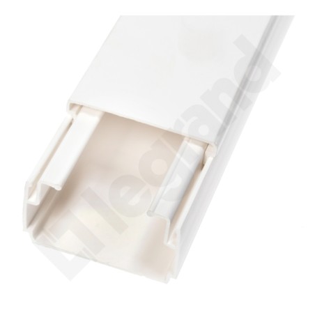 LISTWA KABLOWA KI 60 X 40.1, Legrand