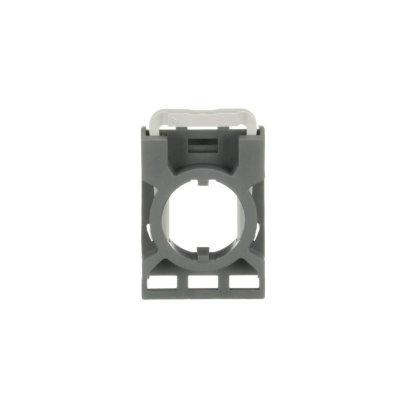 Blok oświetleniowy 1LB + uchwyt MCBH-001 |ABB 1SFA611605R1200| Elgra Bytom