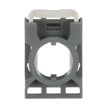 Blok oświetleniowy 1LB + uchwyt MCBH-001 |ABB 1SFA611605R1200| Elgra Bytom