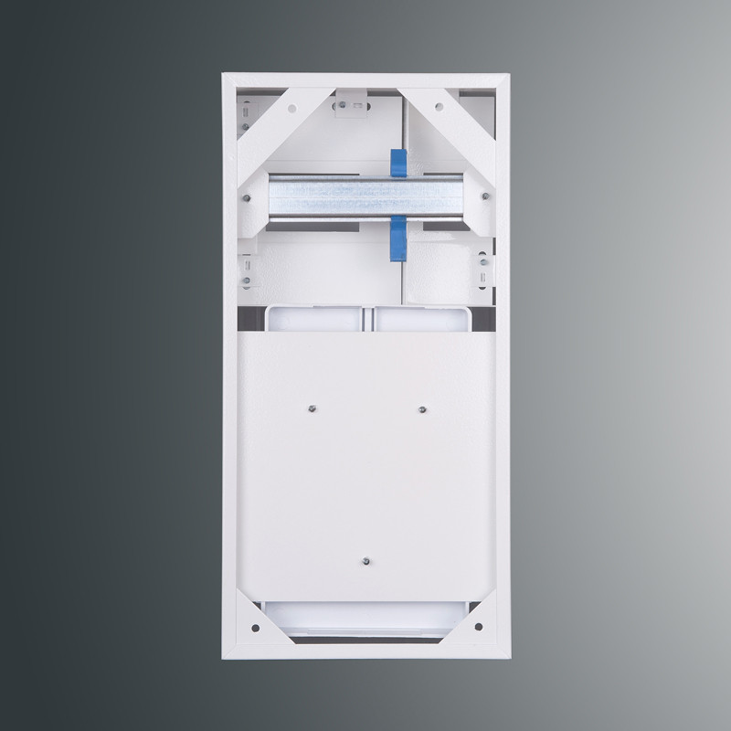 RZ - 9NN P O T1F + 6S PŁYTKA	432x213x135