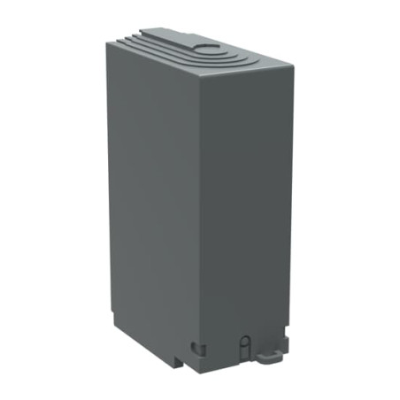 OTS400G1L/4 osłony zacisków (4szt.)