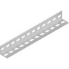 KTC35H35/2 Kątownik perforowany2,0 mm (35x35x2)