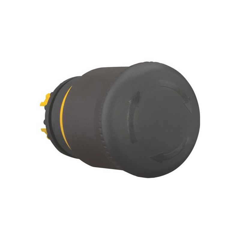 M22S-PVT Przycisk bezpieczeństwa [271499]