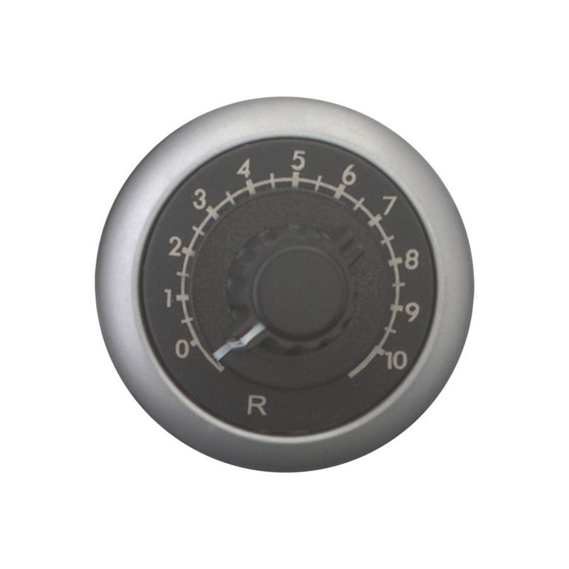 M22-R100K Potencjometr 100k [229493]