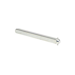 1SCA022042R6110 OXP12X535 wałek