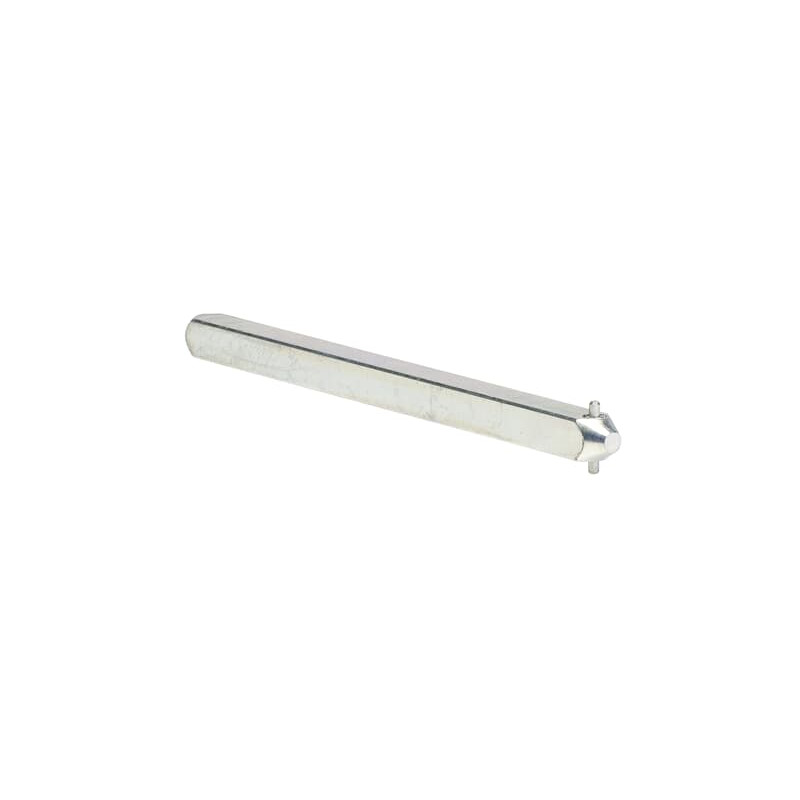 1SCA022042R6110 OXP12X535 wałek 1SCA022042R6110 OXP12X535 wałek