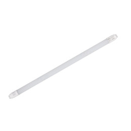 Świetlówka LED Kanlux T8 LED GLASSv3 G13 18W 2700lm 121cm 4000K