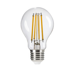 Żarówka LED Kanlux XLED A60 E27 10W FILAMENT 4000K 29606