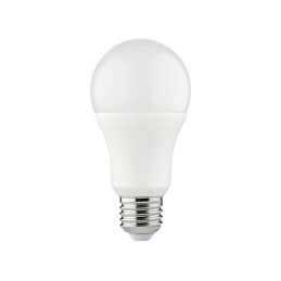 Żarówka LED Kanlux IQ-LED A60 E27 11W = 100W 1521lm 4000K 36680