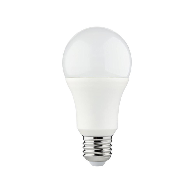 Żarówka LED Kanlux IQ-LED A60 E27 11W = 100W 1521lm 4000K 36680