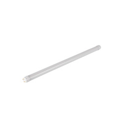Świetlówka LED Kanlux T8 LED G13 9W 900lm 6500K 60cm 37631