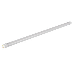 T8 LED 22-NW Źródło światła LED zamiennik dla: 31192