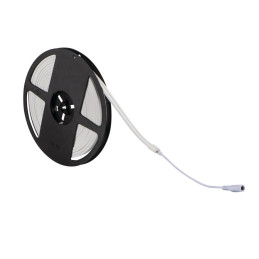 NEON LED12W/M IP65-NW Neon LED