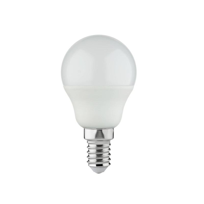 BILO 6,5W E14-NW Źródło światła LED BILO 6,5W E14-NW Źródło światła LED