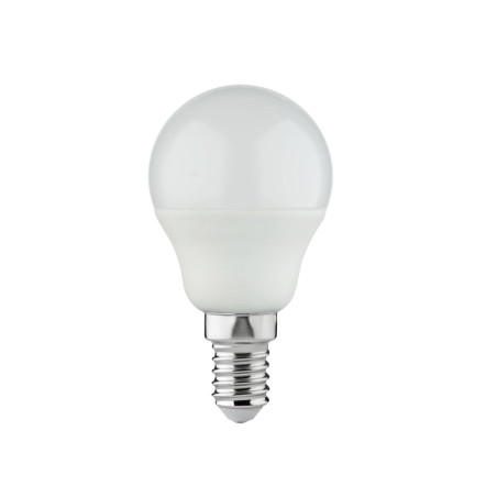 BILO 6,5W E14-NW Źródło światła LED