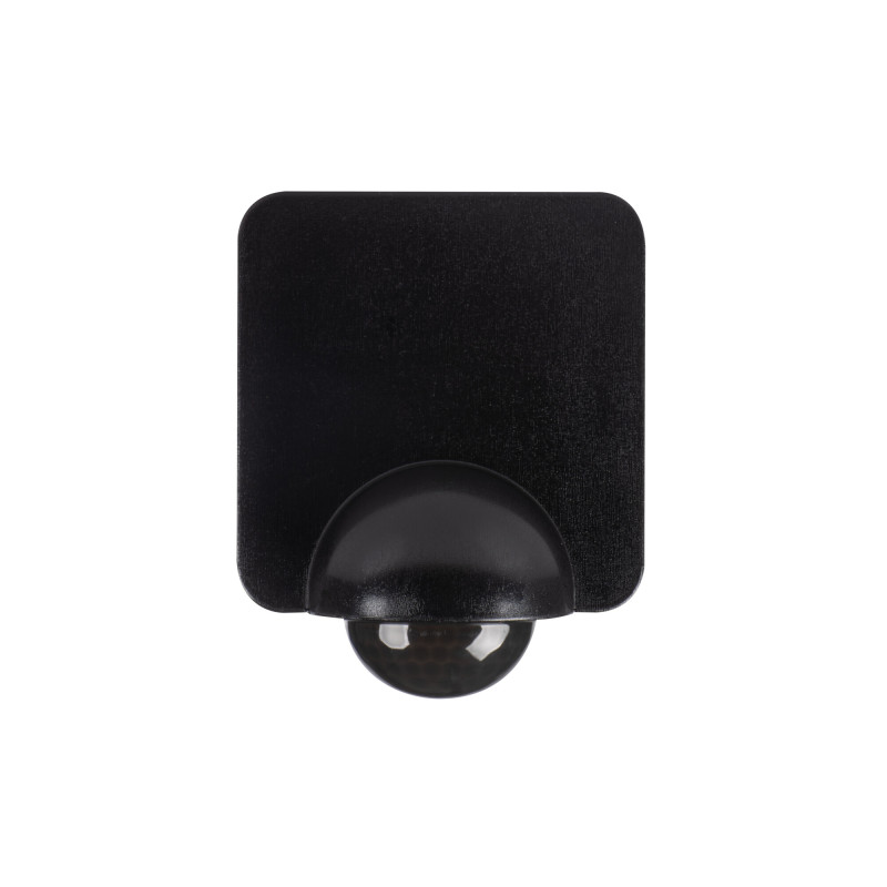 SENSQUARE-B/B Czujnik ruchu PIR