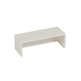 Końcówka listwy LN ECO 40x16 |Legrand 638155| Elgra Bytom