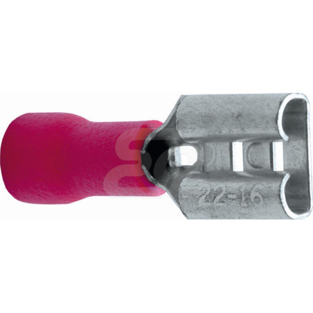 NI 4,8-2,5/0,5 BPCV (100 SZT.) NASUWKA