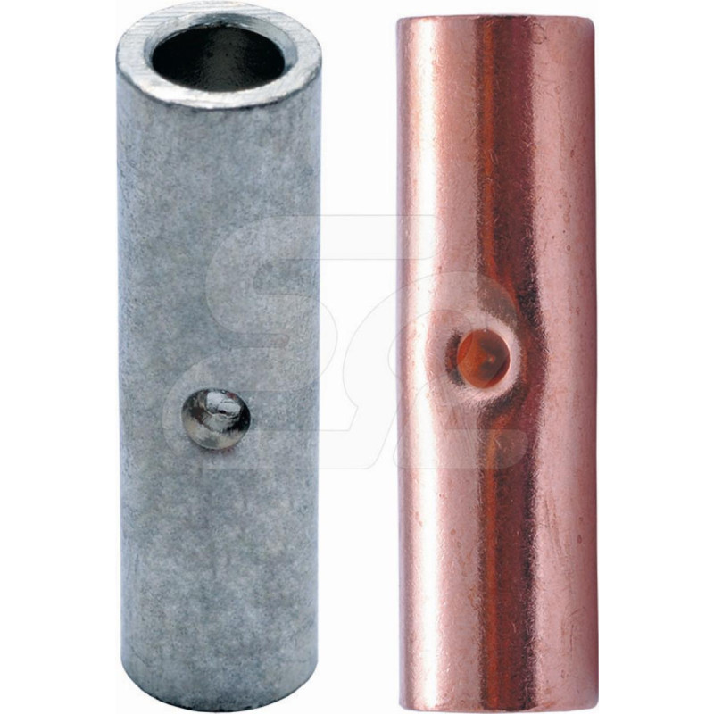 KL 70 (10 SZT.) ŁĄCZNIK