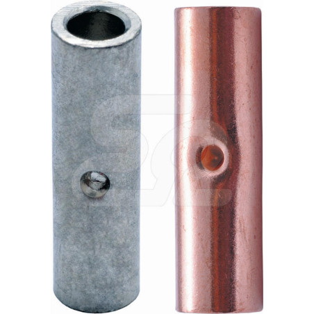 KL 70 (10 SZT.) ŁĄCZNIK