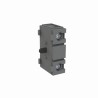 Blok styków pomocniczych 1NO OA1G10 wczesnego rozłączania | ABB 1SCA022353R4970 | Elgra Bytom