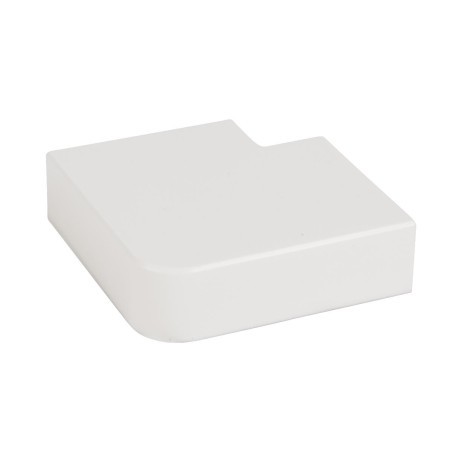 LN ECO ŁĄCZNIK KĄTOWY 40X16, Legrand