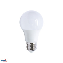Żarówka LED SAMSUNG INSIDE 230V E27 A60 9,5W 900LM 4000K 220ST
