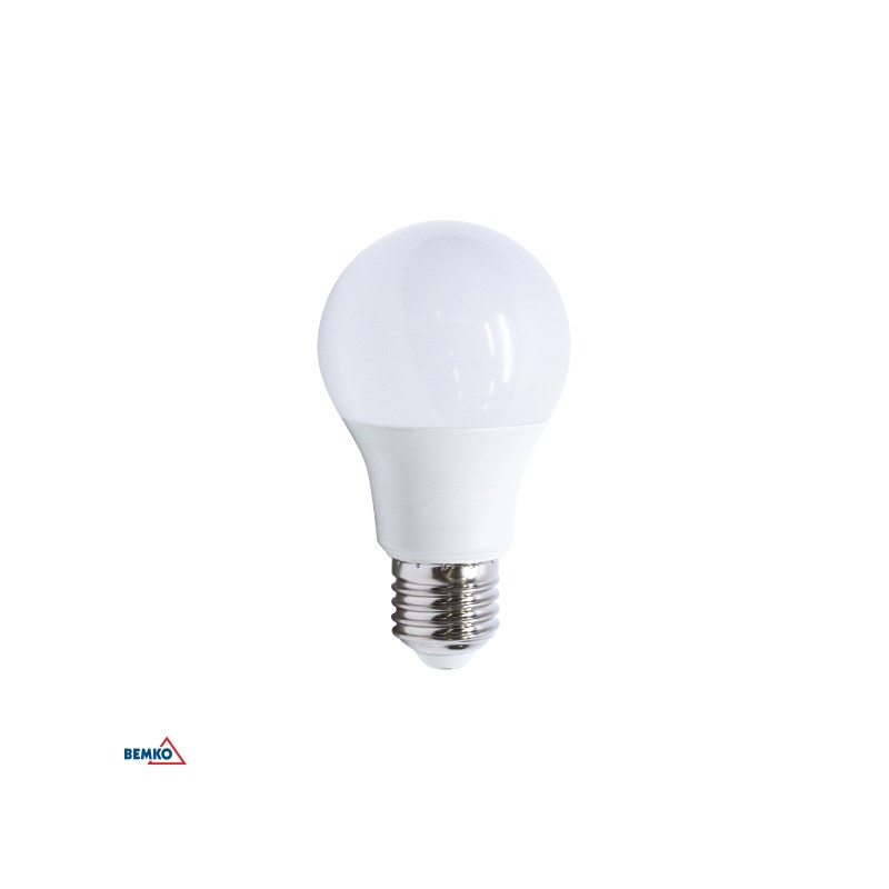 ŹRÓDŁO LED SAMSUNG INSIDE 230V E27 A60 9,5W 900LM 4000K 220ST