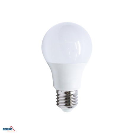 Żarówka LED SAMSUNG INSIDE 230V E27 A60 9,5W 900LM 4000K 220ST