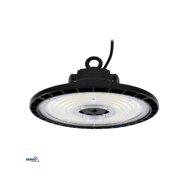 HIGHBAY LED PARIT 200W 4000K 32000LM IP65 90st